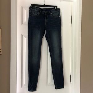 Vigoss Skinny Jeans